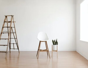 小火箭怎么配置网络节点，正确的设置方法来了！